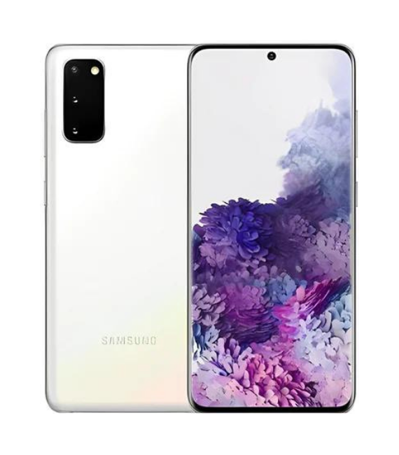 Trade Samsung