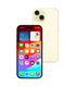 Apple iPhone 15 - Refurbished