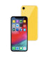 Apple iPhone XR - Refurbished