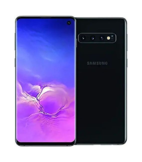 Samsung Galaxy S10 - Refurbished