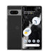 Google Pixel 7 - Refurbished
