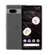 Google Pixel 7A - Refurbished