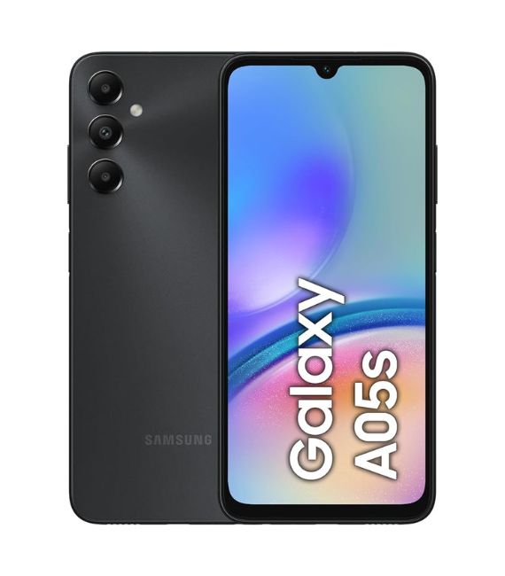 Samsung Galaxy A05s - Refurbished