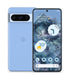 Google Pixel 8 Pro - Refurbished
