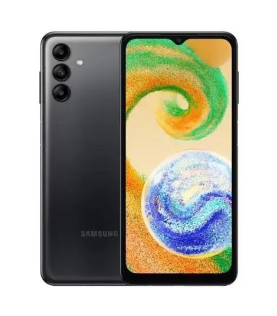 Samsung Galaxy A04s - Refurbished