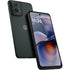 Motorola g55 5G - Refurbished