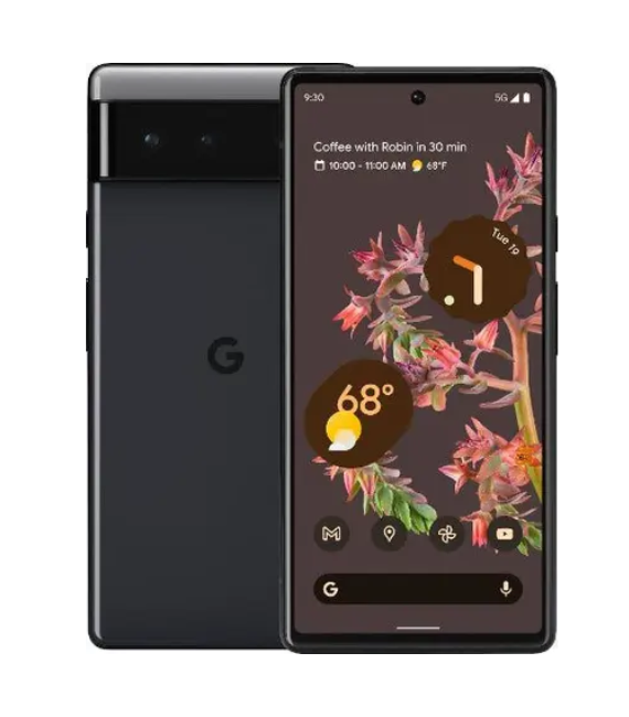 Trade Google pixel 7