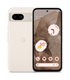 Trade Google pixel 8a