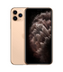 Trade iPhone 11 Pro