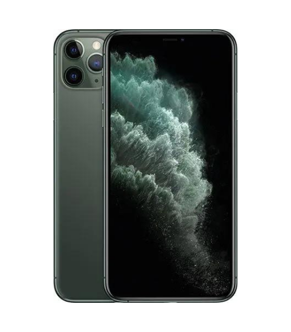 Trade iPhone 11 Pro Max