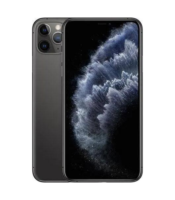 Trade iPhone 11 Pro Max