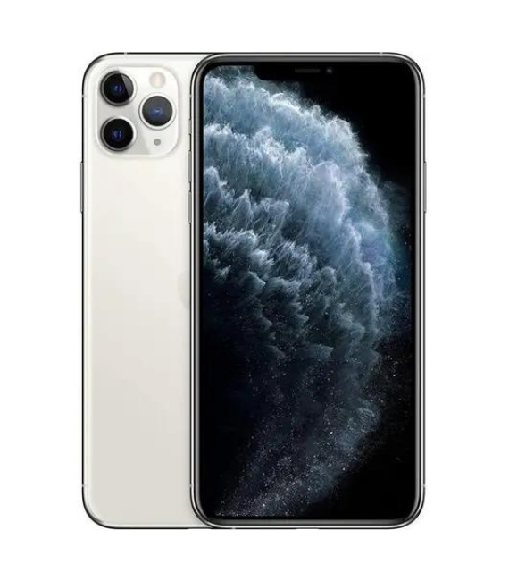 Trade iPhone 11 Pro