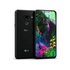 LG G8 ThinQ -Refurbished