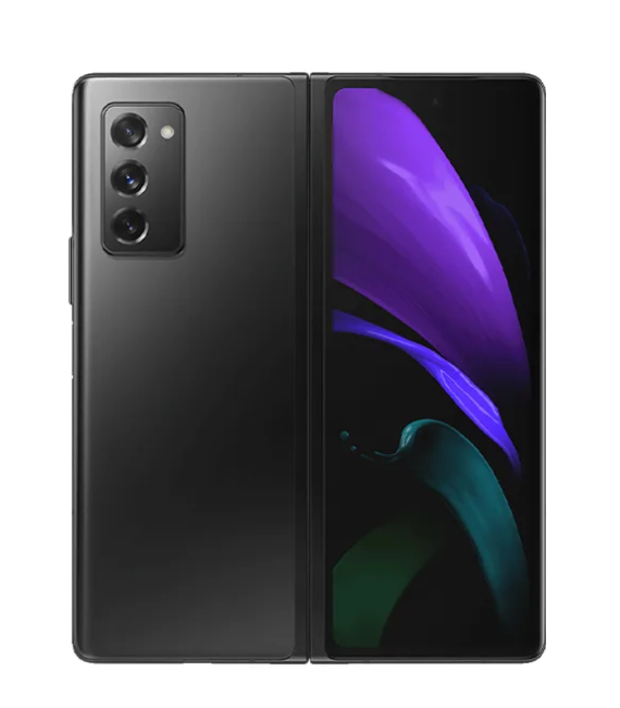 Samsung Galaxy Z Fold 2 5G - Refurbished