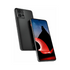 Motorola Think Phone 5G - Refurbished