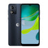 Motorola e13 - Refurbished