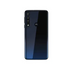 Motorola one macro -Refurbished